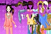 Thumbnail of Dancefloor Dressup